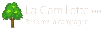 La Camillette
